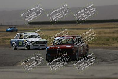 media/May-17-2025-VARA (Sat) [[ff3a2e4a11]]/Qualifying/Group 3/